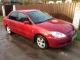  Mitsubishi Lancer 2005 , 190000 , -