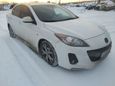  Mazda Mazda3 2012 , 500000 , -