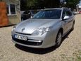  Renault Laguna 2008 , 440000 , 