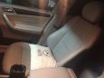  Mercedes-Benz C-Class 2005 , 550000 , 