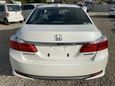  Honda Accord 2014 , 1100000 , 