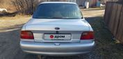  Ford Escort 1996 , 105000 , 