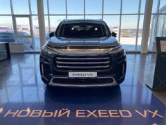 SUV или внедорожник EXEED VX 2023 года, 5259000 рублей, Нижний Новгород