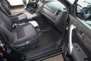 SUV   Honda CR-V 2007 , 749000 , 