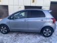  Toyota Vitz 2006 , 410000 , 