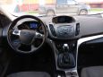 SUV   Ford Kuga 2013 , 855000 , 