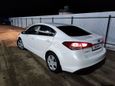  Kia Cerato 2016 , 1150000 , 