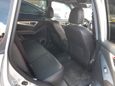 SUV   Lifan X60 2016 , 590000 , 