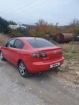  Mazda Mazda3 2005 , 325000 , 