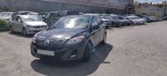  Mazda Mazda3 2010 , 515000 , 