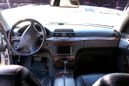  Mercedes-Benz S-Class 2004 , 528000 , 