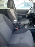 SUV   Ford Escape 2005 , 265000 , 