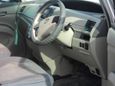    Toyota Estima 2010 , 1150000 , 