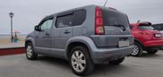 SUV   Honda Crossroad 2007 , 697500 , 