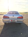  Toyota Corona Exiv 1997 , 180000 , 