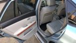 SUV   Lexus RX330 2005 , 880000 , 