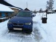 SUV   BMW X3 2007 , 660000 ,  