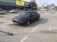  Mitsubishi Aspire 2000 , 160000 , 