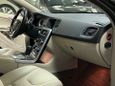  Volvo S60 2011 , 975000 , 