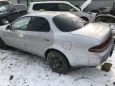  Toyota Corolla Ceres 1994 , 46000 , 