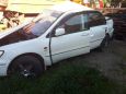  Mitsubishi Lancer Cedia 2000 , 45000 , 