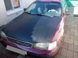  Toyota Carina E 1994 , 139000 , 