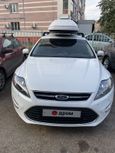  Ford Mondeo 2014 , 780000 , 
