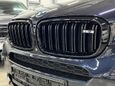 SUV   BMW X5 2016 , 4877000 , 