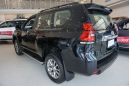 SUV   Toyota Land Cruiser Prado 2018 , 4366570 , 