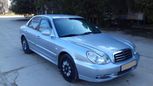  Hyundai Sonata 2008 , 300000 , 