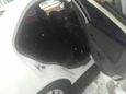  Hyundai Accent 2008 , 269000 , 