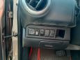  Nissan Note 2008 , 450000 , 