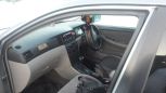  Toyota Corolla 2001 , 350000 , 