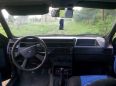  Fiat Tempra 1991 , 65000 , 