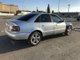  Audi A4 1998 , 170000 , 