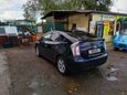  Toyota Prius 2013 , 799000 , --