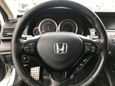  Honda Accord 2012 , 600000 , 