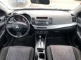  Mitsubishi Lancer 2011 , 449000 , 