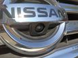    Nissan Serena 2016 , 1390000 , 