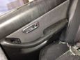  Subaru Legacy B4 2000 , 70000 , 