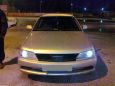  Toyota Carina 2001 , 247000 , 