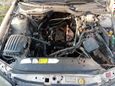  Opel Omega 1998 , 60000 , 