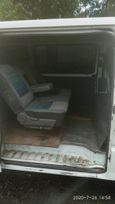    Mazda Bongo 2001 , 190000 , 