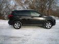 SUV   Toyota RAV4 2015 , 1425000 , 