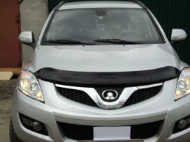 SUV   Great Wall Hover H5 2013 , 720000 , 