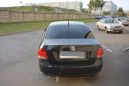  Volkswagen Polo 2011 , 310000 , 