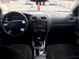  Ford Focus 2007 , 320000 , 