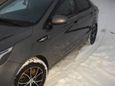  Kia Rio 2014 , 500000 , 