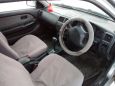  Nissan Pulsar 1998 , 80000 ,  