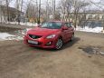  Mazda Mazda6 2011 , 680000 , 